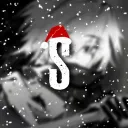 SIGMA Community !