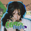 ♡͝˚̣̣̣͙ཾ ݂   gιittꫀ𐑩 ⑅ִ۫  ιꫀɑᴋ𝓼ྀི𓈒݁⑅꒱ (no j2l!! ) REVAMP 🍀