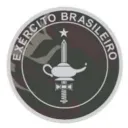 ("CIE") Centro de Inteligência do Exército
