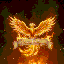 𝐏𝐡𝐨𝐞𝐧𝐢𝐱 𝐏𝐥𝐚𝐲𝐳 || 𝐒𝐨𝐜𝐢𝐚𝐥  .𝐂𝐡𝐢𝐥𝐥𝐢𝐧𝐠  .𝐇𝐚𝐧𝐠𝐨𝐮𝐭  .𝐒𝐢𝐧𝐠𝐢𝐧𝐠 Discord server icon