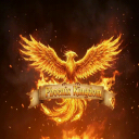 𝐏𝐡𝐨𝐞𝐧𝐢𝐱 𝐏𝐥𝐚𝐲𝐳 || 𝐒𝐨𝐜𝐢𝐚𝐥  .𝐂𝐡𝐢𝐥𝐥𝐢𝐧𝐠  .𝐇𝐚𝐧𝐠𝐨𝐮𝐭  .𝐒𝐢𝐧𝐠𝐢𝐧𝐠 Discord server icon