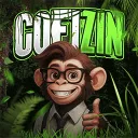 Floresta do Cofizin