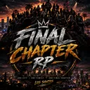Final Chapter RP