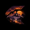 Cavern County RP