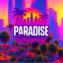 Paradise City RP