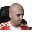 ITzPePsI :)