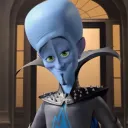 server profile pic