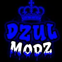 Dzul Samp || 𝑴𝑶𝑫𝒁