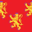 WPérigord
