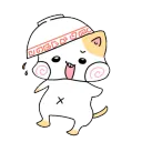 特典お渡し鯖
