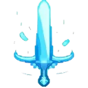𝗚𝗮𝗺𝗲𝘀 𝗙𝗮𝗰𝘁𝗼𝗿𝘆 - گیمز فکتوری