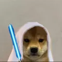 @ Yo GANG Discord server icon