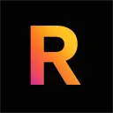 RodriZera Community