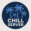 Chill Server Discord Server Icon