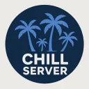 Chill Server (UNDER DEVELOPMENT)