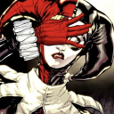 ⊹₊ ⋆ ʚ┊ 𝖉𝖆𝖜𝖆𝖑𝖚 ┊ ɞ ⊹₊ ⋆ Discord server icon