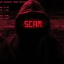 Pro Scammer Discord server icon