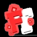 ICreateDev | Администрация