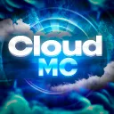 CloudMC | Основа