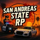 San Andreas State RP