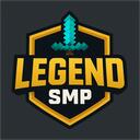 Legend SMP Discord Server Icon
