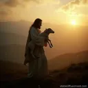 ♱𝙺𝙸𝙽𝙶𝙳𝙾𝙼 𝙲𝙾𝙽𝙽𝙴𝙲𝚃 ♱