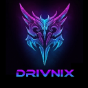 Drivnix_Official