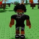 Swisschease_44's server