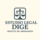 Estudio Legal Dige | Bufete de Abogados