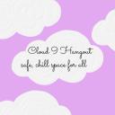 Cloud Nine Hangouts
