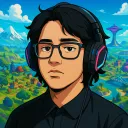 Pangea Gaming