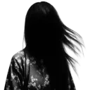 𝓽𝓻𝓾𝓵𝔂 𝓰𝓲𝓯𝓽𝓮𝓭