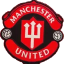 Manchester UTD | RT100
