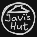 Javi's Hut