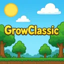 GrowClassic