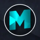 FluffyMare's Community