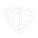 Filter Club [French House]