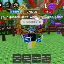 2x2 lego brikkYT 🤑's server