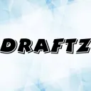 CrystalFC S2 (COMEBACK)