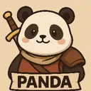 Panda - LS (GLOBAL)