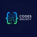 CODE SOCIETY-V2