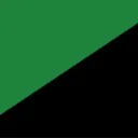 [RCW] Green Army