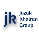 JazakKhairan Group (formerly Avis)