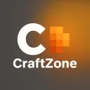 CraftZone