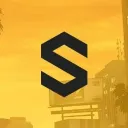 TheSplash's Recording Server