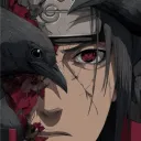 𝐌𝐑 𝐅𝐀𝐌𝐈𝐋𝐘