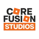 Core Fusion Studios