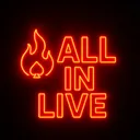 AllinLive
