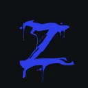 Z:Topluluk