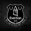 [BFL] Everton Academy Server